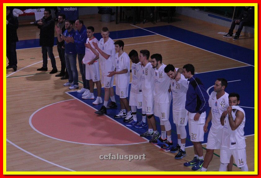 150102 Basket 029_tn.jpg